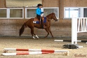 25-APHA AT_028